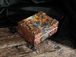 d6f69f2c-2d34-4e3f-b7c8-7f493f0d48c9