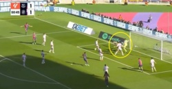 eb89bf86-3931-4250-9f03-74957d68d43e