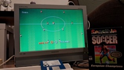 f7a0e4f7-b8a9-4d0b-bcdd-b6e1f114afeb