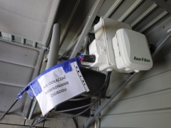 7ccaab57-b8db-437a-800f-32d710e89364