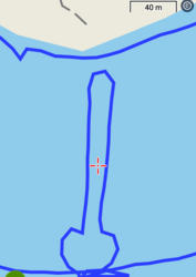 00bf2757-fe01-4e6e-b6c4-375cd25d9602