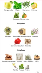 3b97329f-a94a-4920-beb6-344c16234fc0