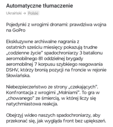 1c65c6e5-5c3f-4bde-800a-4c72810c3dec