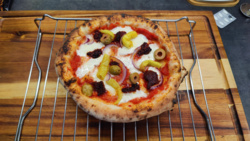 bb2cdddf-9e49-4aa7-bc96-b33ea21fa7fd