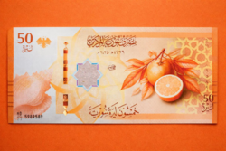 e2314ddd-b6be-4608-ac11-24794b9eff34