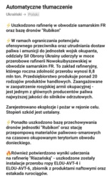 d5c2827b-b8c2-4674-a512-1a65e545696d