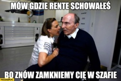 da0be28c-f69b-4049-9dd0-647ecf587893