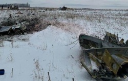 b18d1d22-36a6-4236-a83a-d459ff240983