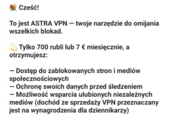 d03d07de-0f01-4172-9dcc-a7f9ed4e906e