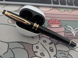 4184bad7-36b0-4869-af04-1e3c10fcff89