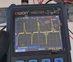 51441584-5800-4a8c-9929-f0799d246df2