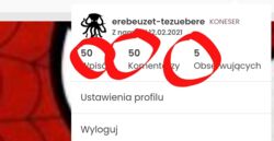 37f6ee85-64b1-46a4-a392-a8987d8475fc