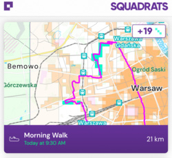 3f24d672-57c7-49d1-8d76-a6dc567975d0