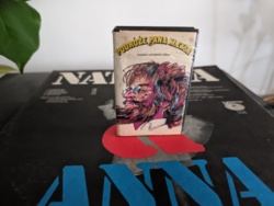 4b3bf20e-8a61-4ea2-87e8-c3981000ad00