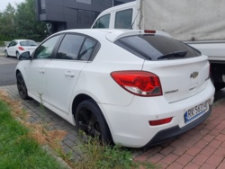 b640d71b-cfab-4fae-8a3e-c1889efbd82a