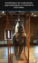 246be335-26fc-4f27-8b30-91371ab80c76