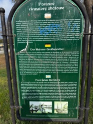 e9c23bf8-ee08-44c6-8074-28b8e96f0bef