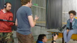 e4439e4e-d020-4dd4-a083-f02f835a9950