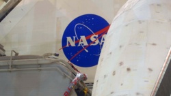 Tajemnicza seria zgonów naukowców NASA. Narastają pytania