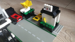 16000326-7a20-4fb9-8bf8-ce561c0b3dbe