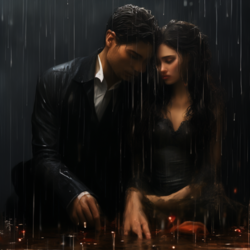 e69b23fb-5410-4184-8d01-11a0ad5ad95b