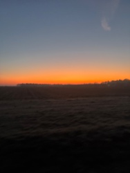 9b462479-f2a3-47b7-aad6-012b01497aa6