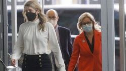 Wojna w Ukrainie. Zbrodnie w Buczy i Irpieniu. Kanada wzywa rosyjskiego ambasadora