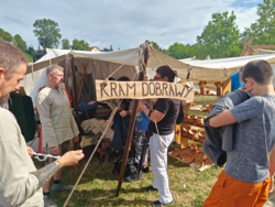 50978a41-9631-48f0-9446-8f211e0a53f7