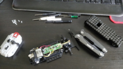 129a477f-3d11-4652-b422-b8506485fba6