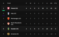 00d17b8d-0d6b-4a11-ae6e-95e23986985b