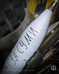 4d379f73-79f2-4199-aabc-dc28ce8ab039