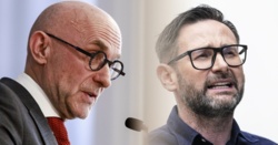 Malezyjski trop, kontrakt na ćwierć wieku i groźba miliardowych kar. Nowa afera w Orlenie