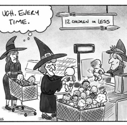 6be95ed3-e528-4ba6-b5fb-afdb93487445