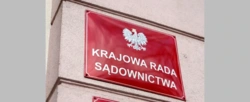 Sejm wybrał 15 sędziów do Krajowej Rady Sądownictwa