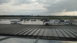 20d215fd-9147-4038-a7cf-0291e3bc62e1