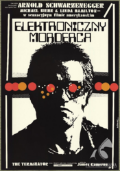 2c4582dd-6f5e-4b23-8c99-8fa8ca886a9b