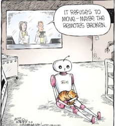 44e8bfb2-47da-4eea-b449-dbf1ca37b152