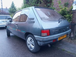 2595b58c-6c8e-4d45-acc7-8e9ca44553e4