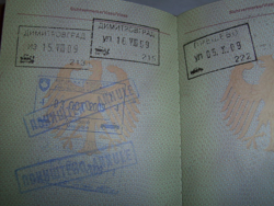 9dc6d664-ac4f-417d-b53d-02165df84b1f