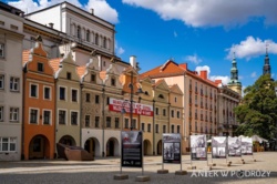 d3cb7b6e-0b85-4623-a832-8fa2a175149c