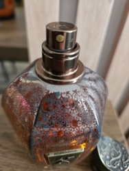 d03f9bd3-3732-4c45-910b-c9146977c528