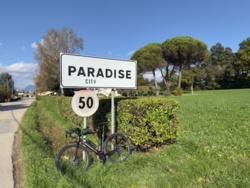 2a033326-d0fa-4b7c-9960-84422bd3cdfb