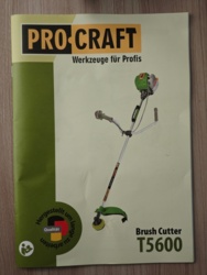 42729bb6-efc4-4a9c-9b0e-9b83ae4e1e4f