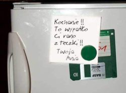 c88984f4-6459-49ab-aa6f-c8740a51aa5f