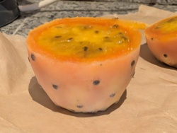 2df26daf-2419-4f8c-be76-13969368b0a8