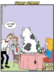 a92eb15b-2853-4a6d-ac22-ef8279d75d24