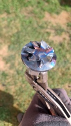 483196cb-6eac-401c-ad95-3ecdf711305d