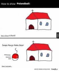 512159f6-e22e-4475-b770-734e1b182f89