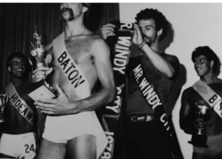 a9f1acb9-f291-4d7d-ac58-17fa42e16be7