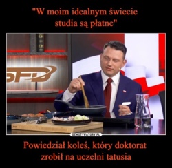 c310462b-ac02-4414-a418-282c119ed620